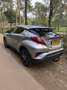 Toyota C-HR 1.2 Bi-Tone Grey - thumbnail 5