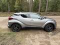 Toyota C-HR 1.2 Bi-Tone Grey - thumbnail 7