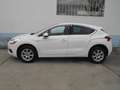 DS Automobiles DS 4 4 DS 4 1.6 HDi115 Air Chic Finanziato Bianco - thumbnail 3