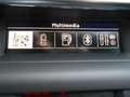DS Automobiles DS 4 4 DS 4 1.6 HDi115 Air Chic Finanziato Bianco - thumbnail 18