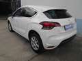DS Automobiles DS 4 4 DS 4 1.6 HDi115 Air Chic Finanziato Bianco - thumbnail 5