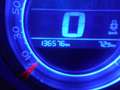 DS Automobiles DS 4 4 DS 4 1.6 HDi115 Air Chic Finanziato Bianco - thumbnail 7