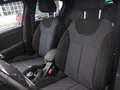 DS Automobiles DS 4 4 DS 4 1.6 HDi115 Air Chic Finanziato Bianco - thumbnail 15