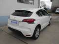 DS Automobiles DS 4 4 DS 4 1.6 HDi115 Air Chic Finanziato Bianco - thumbnail 12