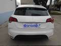 DS Automobiles DS 4 4 DS 4 1.6 HDi115 Air Chic Finanziato Bianco - thumbnail 10