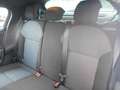 DS Automobiles DS 4 4 DS 4 1.6 HDi115 Air Chic Finanziato Bianco - thumbnail 13