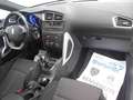 DS Automobiles DS 4 4 DS 4 1.6 HDi115 Air Chic Finanziato Bianco - thumbnail 16