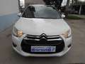 DS Automobiles DS 4 4 DS 4 1.6 HDi115 Air Chic Finanziato Bianco - thumbnail 9