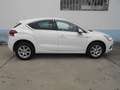 DS Automobiles DS 4 4 DS 4 1.6 HDi115 Air Chic Finanziato Bianco - thumbnail 8