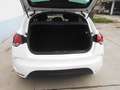 DS Automobiles DS 4 4 DS 4 1.6 HDi115 Air Chic Finanziato Bianco - thumbnail 11