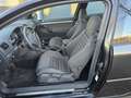Volkswagen Golf GTI 2.0 TFSI 147KW ORGINEEL HOLLANDSE Schwarz - thumbnail 2