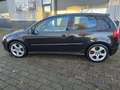 Volkswagen Golf GTI 2.0 TFSI 147KW ORGINEEL HOLLANDSE Schwarz - thumbnail 7