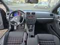 Volkswagen Golf GTI 2.0 TFSI 147KW ORGINEEL HOLLANDSE Schwarz - thumbnail 14