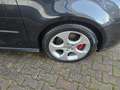 Volkswagen Golf GTI 2.0 TFSI 147KW ORGINEEL HOLLANDSE Schwarz - thumbnail 11