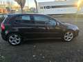 Volkswagen Golf GTI 2.0 TFSI 147KW ORGINEEL HOLLANDSE Schwarz - thumbnail 8