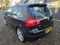 Volkswagen Golf GTI 2.0 TFSI 147KW ORGINEEL HOLLANDSE Schwarz - thumbnail 5