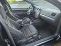 Volkswagen Golf GTI 2.0 TFSI 147KW ORGINEEL HOLLANDSE Schwarz - thumbnail 12
