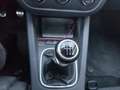 Volkswagen Golf GTI 2.0 TFSI 147KW ORGINEEL HOLLANDSE Schwarz - thumbnail 19