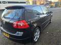 Volkswagen Golf GTI 2.0 TFSI 147KW ORGINEEL HOLLANDSE Schwarz - thumbnail 6