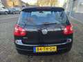 Volkswagen Golf GTI 2.0 TFSI 147KW ORGINEEL HOLLANDSE Schwarz - thumbnail 9