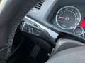 Volkswagen Golf GTI 2.0 TFSI 147KW ORGINEEL HOLLANDSE Schwarz - thumbnail 18