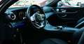 Mercedes-Benz E 400 d 4M/AMG/DistrPlus/MEMORY/PANO/Burmester Grau - thumbnail 7