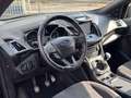 Ford Kuga Kuga II 2017 1.5 tdci ST-Line s IN PROMO Nero - thumbnail 8