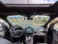 Ford Kuga Kuga II 2017 1.5 tdci ST-Line s IN PROMO Nero - thumbnail 9