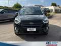 Ford Kuga Kuga II 2017 1.5 tdci ST-Line s IN PROMO Nero - thumbnail 2