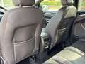Ford Kuga Kuga II 2017 1.5 tdci ST-Line s IN PROMO Nero - thumbnail 14