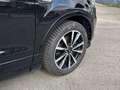 Ford Kuga Kuga II 2017 1.5 tdci ST-Line s IN PROMO Nero - thumbnail 7