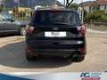 Ford Kuga Kuga II 2017 1.5 tdci ST-Line s IN PROMO Nero - thumbnail 5