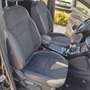 Ford Kuga Kuga II 2017 1.5 tdci ST-Line s IN PROMO Nero - thumbnail 12