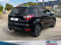 Ford Kuga Kuga II 2017 1.5 tdci ST-Line s IN PROMO Nero - thumbnail 6