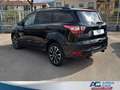 Ford Kuga Kuga II 2017 1.5 tdci ST-Line s IN PROMO Nero - thumbnail 4