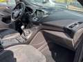 Ford Kuga Kuga II 2017 1.5 tdci ST-Line s IN PROMO Nero - thumbnail 10
