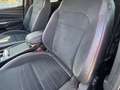 Ford Kuga Kuga II 2017 1.5 tdci ST-Line s IN PROMO Nero - thumbnail 11