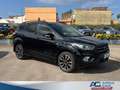 Ford Kuga Kuga II 2017 1.5 tdci ST-Line s IN PROMO Nero - thumbnail 3