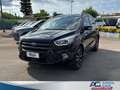Ford Kuga Kuga II 2017 1.5 tdci ST-Line s IN PROMO Nero - thumbnail 1
