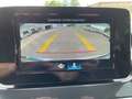 Mercedes-Benz V 250 d ED/L RFK, Navi, 19", LED Negro - thumbnail 12