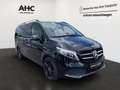Mercedes-Benz V 250 d ED/L RFK, Navi, 19", LED Negro - thumbnail 2