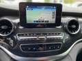 Mercedes-Benz V 250 d ED/L RFK, Navi, 19", LED Negro - thumbnail 11