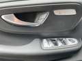 Mercedes-Benz V 250 d ED/L RFK, Navi, 19", LED Negro - thumbnail 9