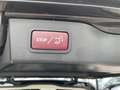 Mercedes-Benz V 250 d ED/L RFK, Navi, 19", LED Schwarz - thumbnail 15
