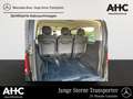 Mercedes-Benz V 250 d ED/L RFK, Navi, 19", LED Schwarz - thumbnail 14