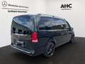 Mercedes-Benz V 250 d ED/L RFK, Navi, 19", LED Negro - thumbnail 3