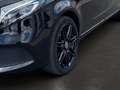 Mercedes-Benz V 250 d ED/L RFK, Navi, 19", LED Negro - thumbnail 6