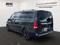 Mercedes-Benz V 250 d ED/L RFK, Navi, 19", LED Schwarz - thumbnail 4