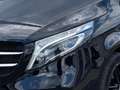 Mercedes-Benz V 250 d ED/L RFK, Navi, 19", LED Negro - thumbnail 5