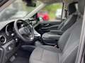 Mercedes-Benz V 250 d ED/L RFK, Navi, 19", LED Negro - thumbnail 7
